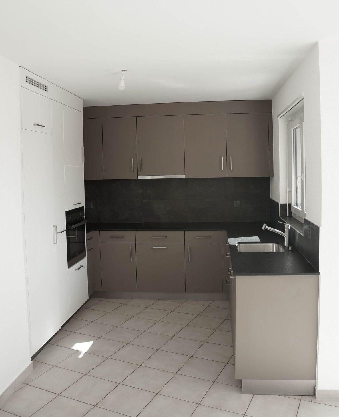 Avry_rénovation d'une maison familiale