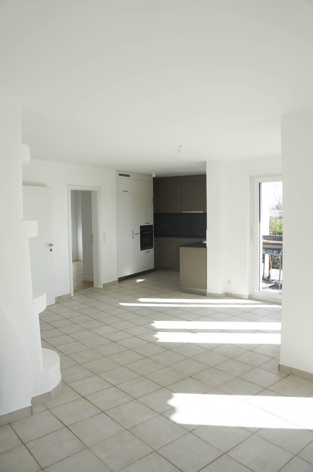 Avry_rénovation d'une maison familiale