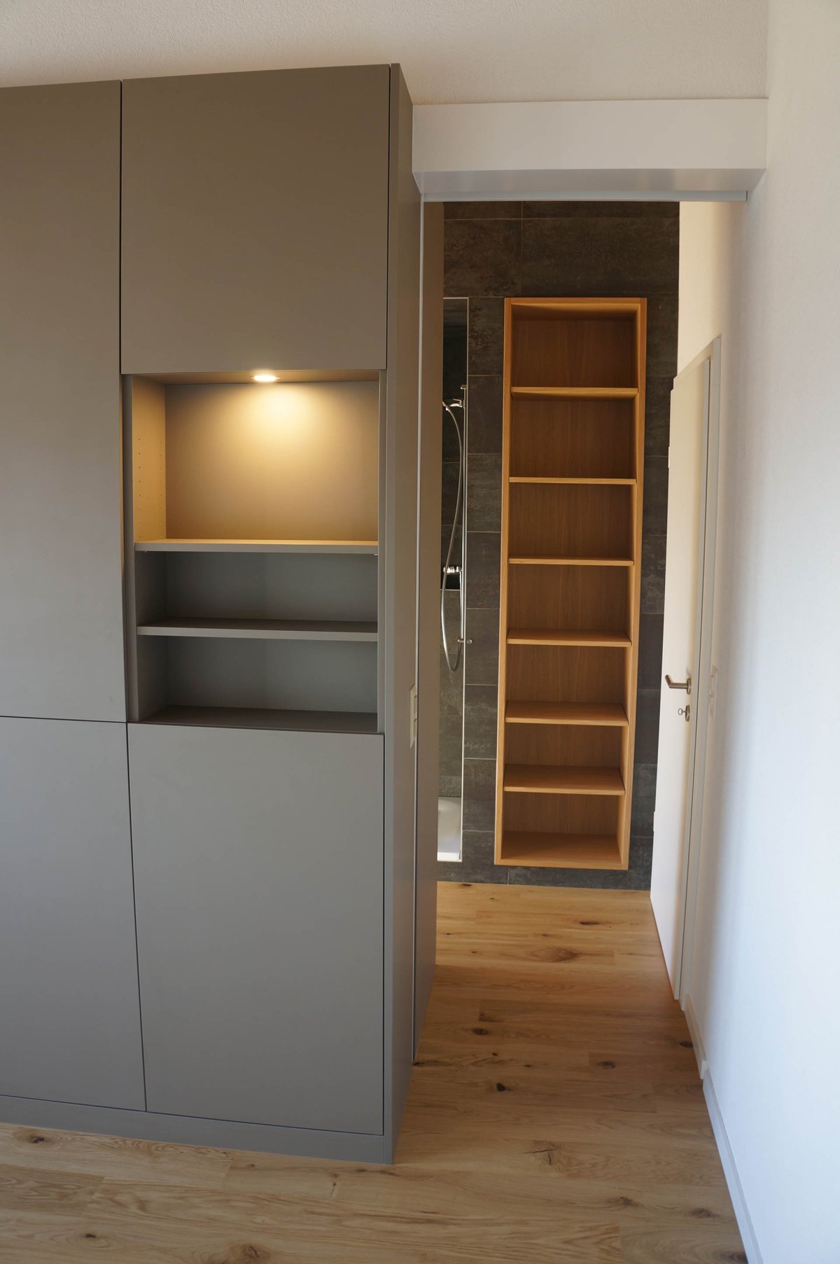 Avry_rénovation d'une maison familiale