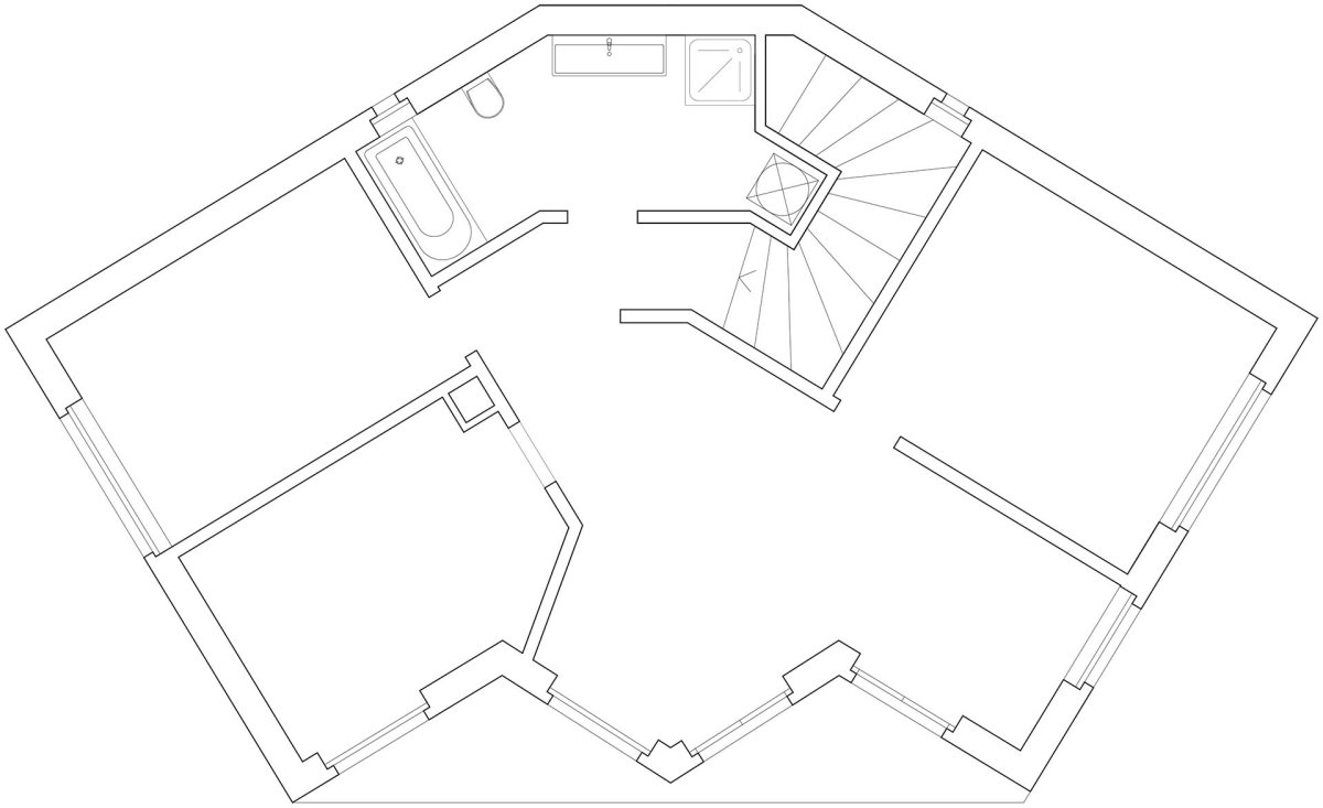 Avry_rénovation d'une maison familiale