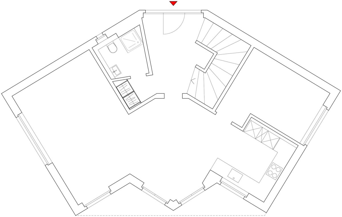 Avry_rénovation d'une maison familiale
